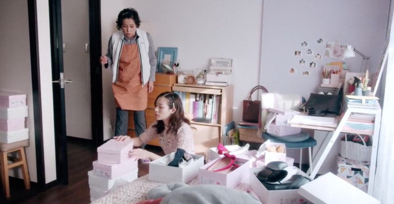 日本「垃圾屋剩女」花3個月斷捨離　丟掉兩噸雜物　成功改寫人生