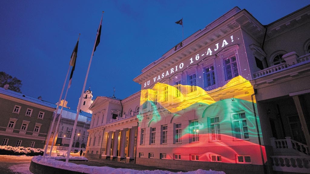 è±åª' ç«é¶å®æ