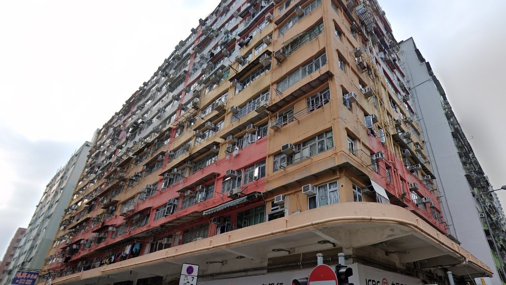 土瓜灣木廠街地舖3300萬沽 持貨34年升值23倍 土瓜灣木廠街地舖3300萬沽 持貨34年升值23倍