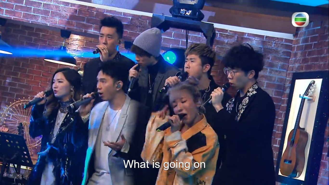 演鬥聽丨一度受重視變周六雞肋時間迫於無奈犧牲具欣賞指數節目