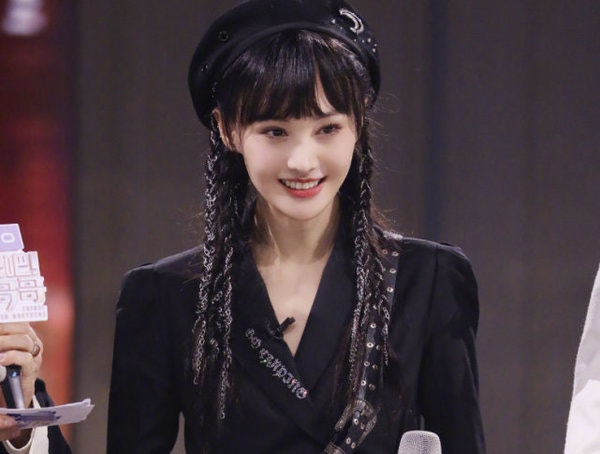 广州月子中心被爆提供代孕一条龙服务！护士称：来这没有自己生的（视频/组图） - 3
