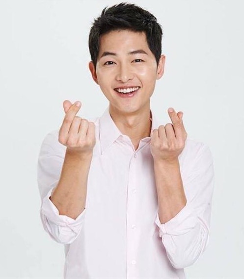 Emoji | 表情符號心形手勢、咬唇9月新登場票選最期待第1位是？