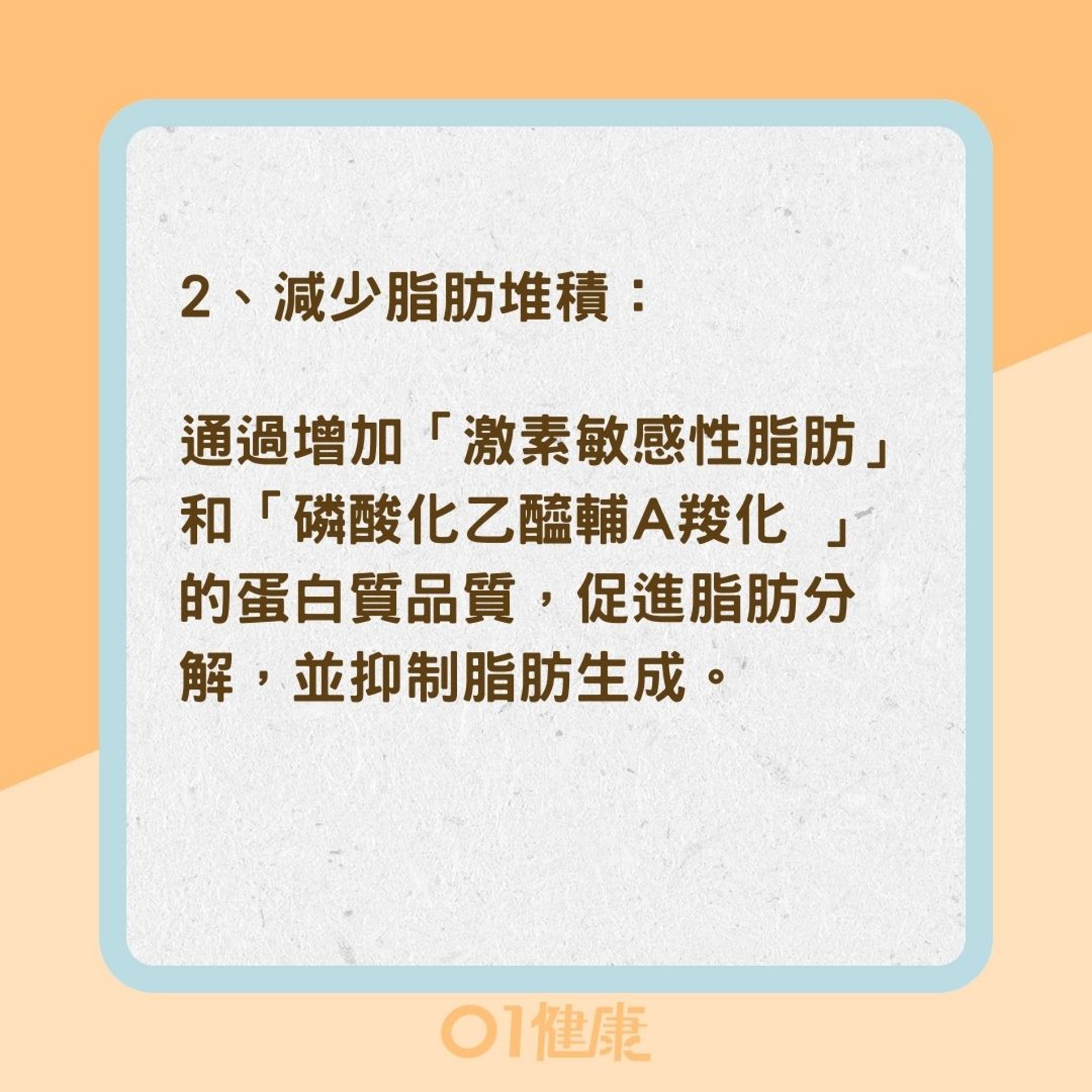 薑黃的好處(01製圖) 薑黃的好處(01製圖)
