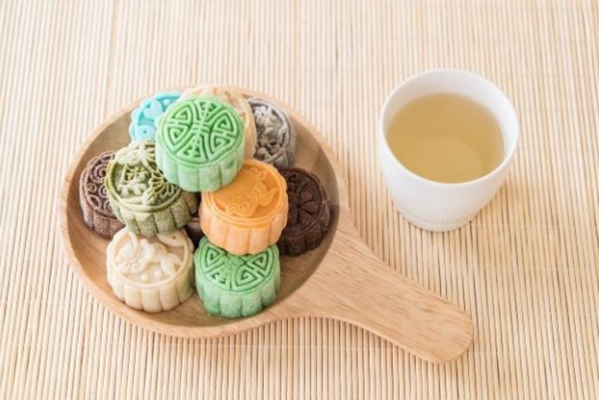 (圖片:freepik) (圖片:freepik)