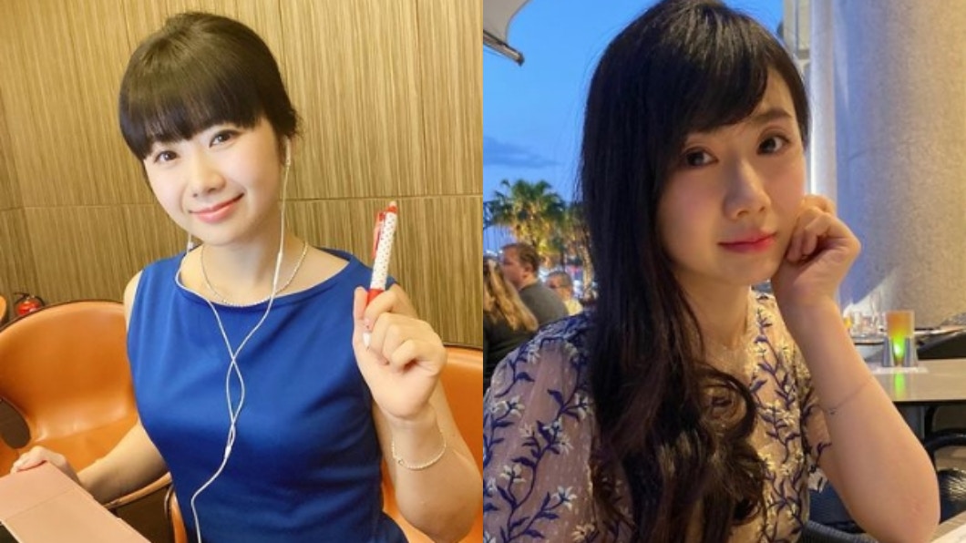 福原愛爆不倫戀恐入「劣跡藝人名單」 專家憂隨時被消失 – 香港01