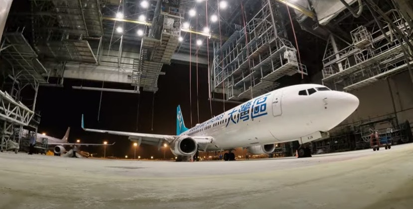 （大灣區航空影片截圖）