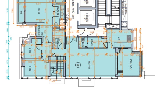 筲箕灣island Residence內部轉讓單位取消交易本周五重推招標 香港01 地產樓市 筲箕灣island Residence內部轉讓單位取消交易本周五重推招標 香港01 地產樓市