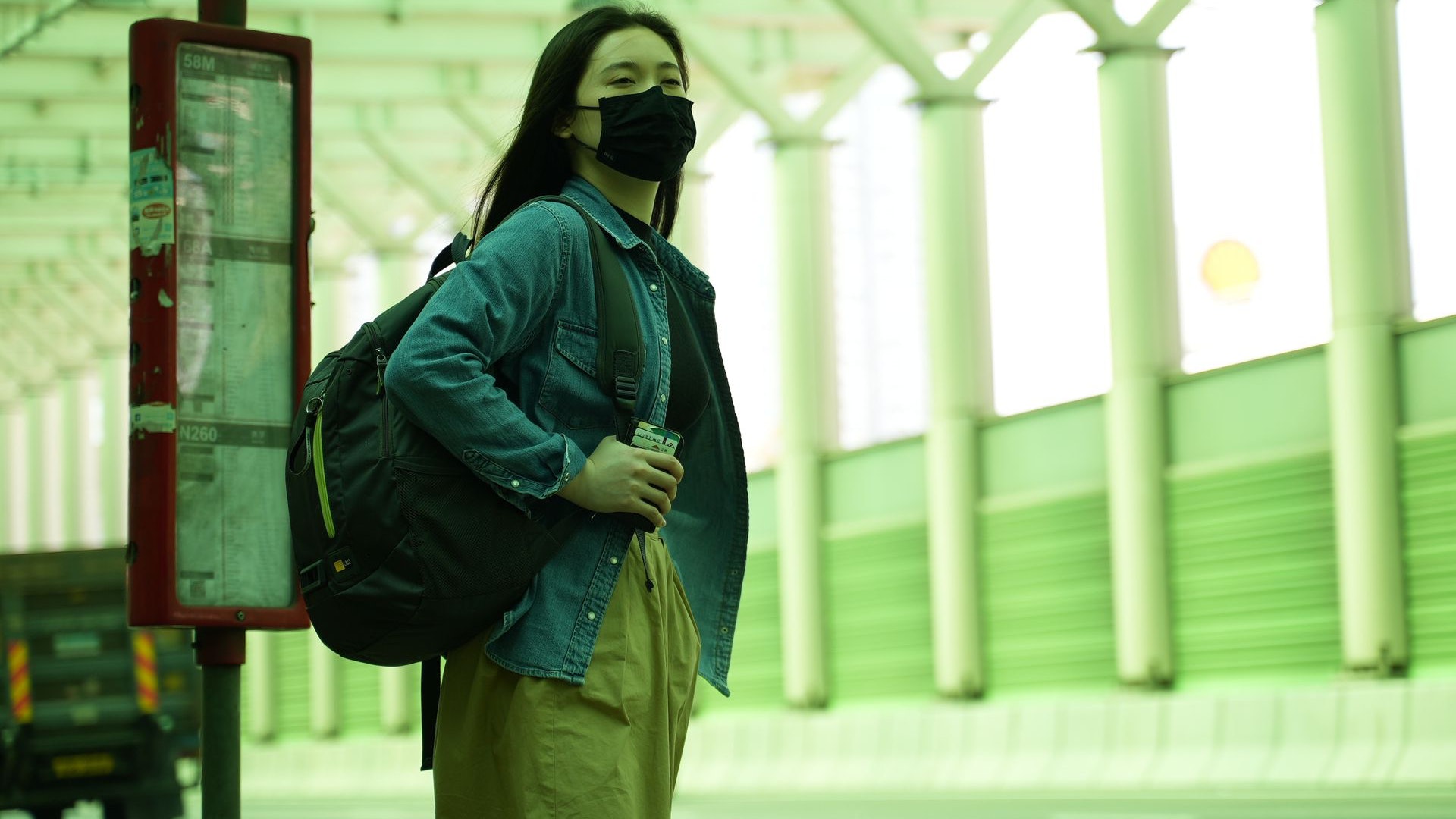 研究指空氣污染可致猝死!改善室內空氣質素要讓陽光直照入屋? 研究指空氣污染可致猝死!改善室內空氣質素要讓陽光直照入屋?