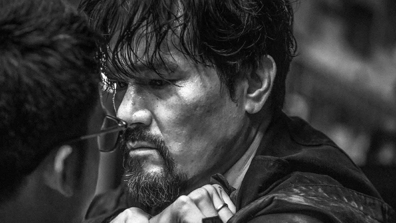 第十五屆亞洲電影大獎公布入圍名單 林家棟角逐最佳男主角 第十五屆亞洲電影大獎公布入圍名單 林家棟角逐最佳男主角