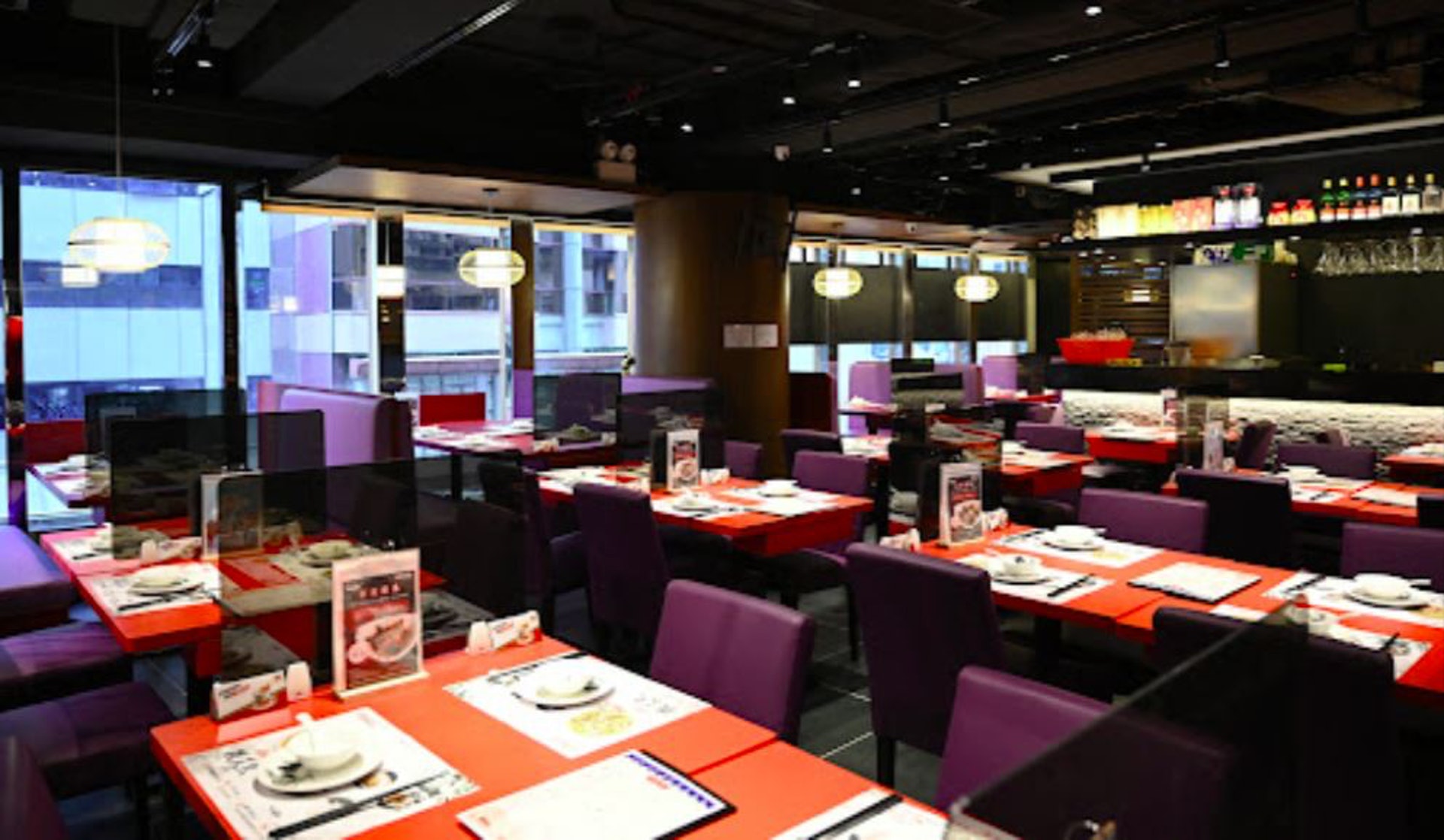 食客質疑麻辣風雲 二手白飯 奉客店方致歉 已將整煲白飯倒掉 食客質疑麻辣風雲 二手白飯 奉客店方致歉 已將整煲白飯倒掉