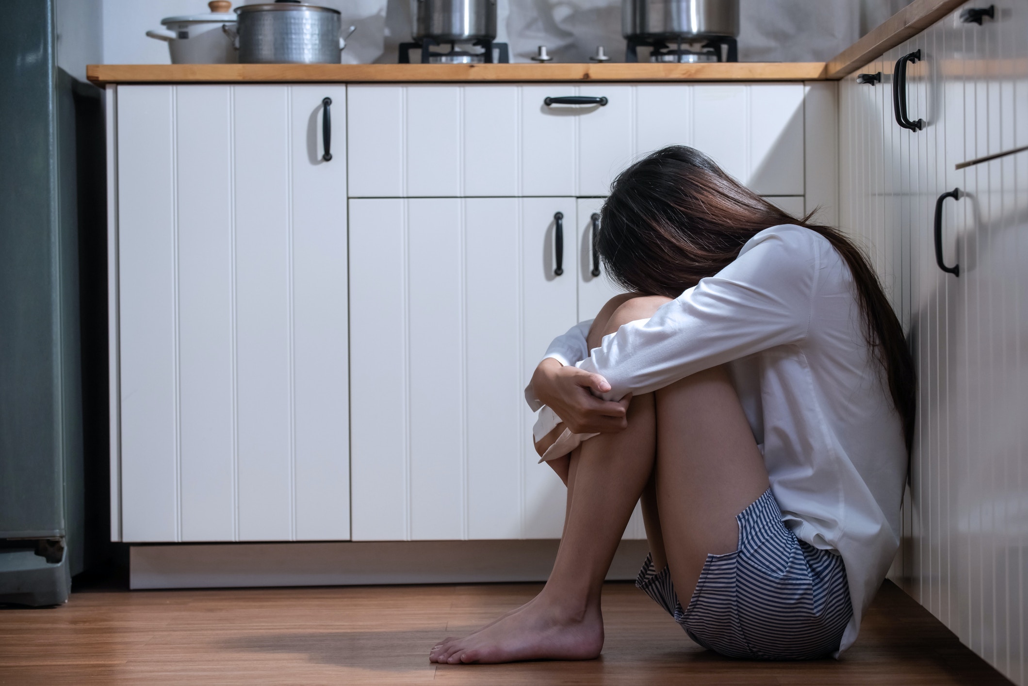職場12星座｜人前堅強是裝出來的！強如獅子、天蠍也需慰藉關心…