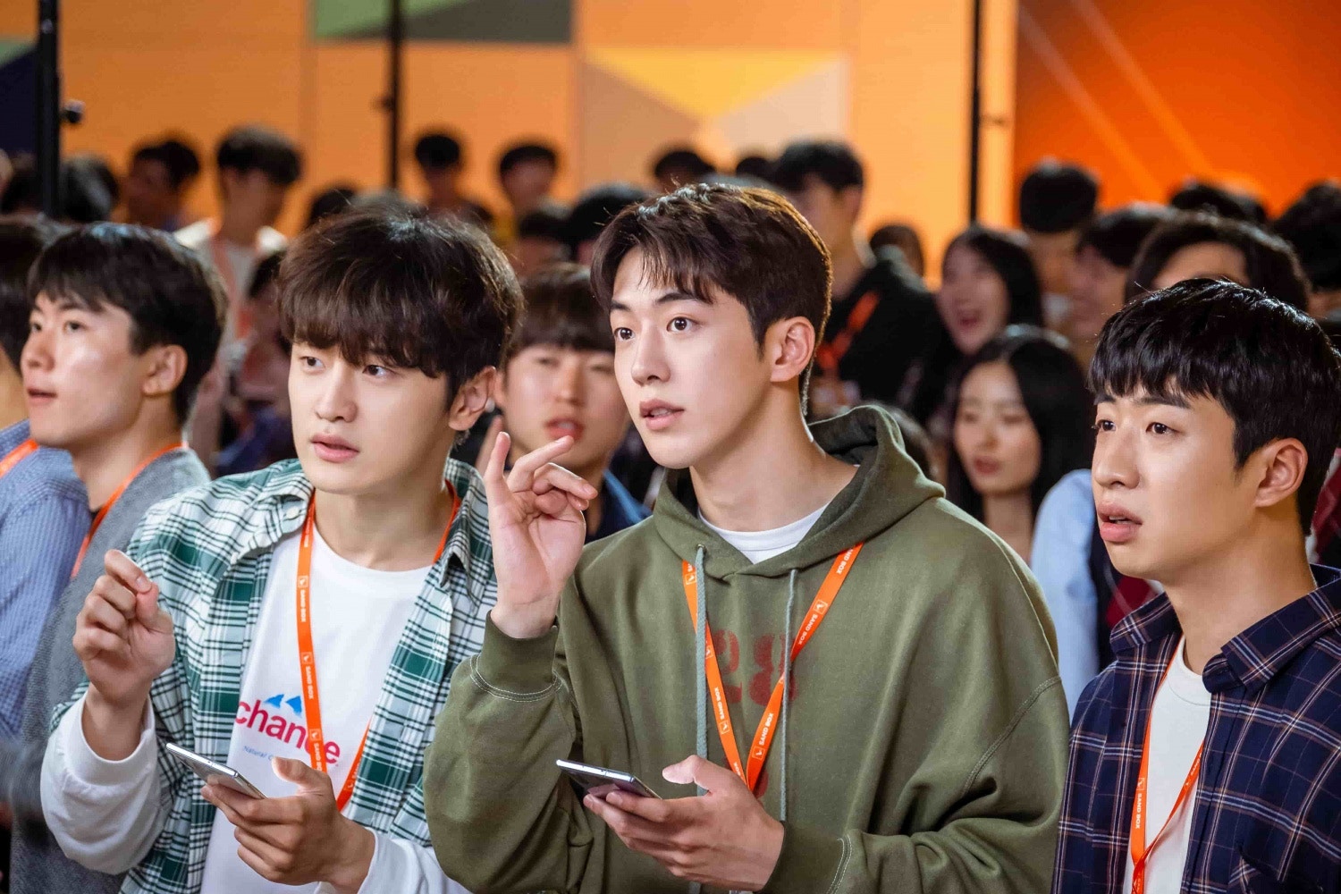 搏盡就無悔 大學最無必要做的7件事 工作之後才後悔浪費青春 搏盡就無悔 大學最無必要做的7件事 工作之後才後悔浪費青春