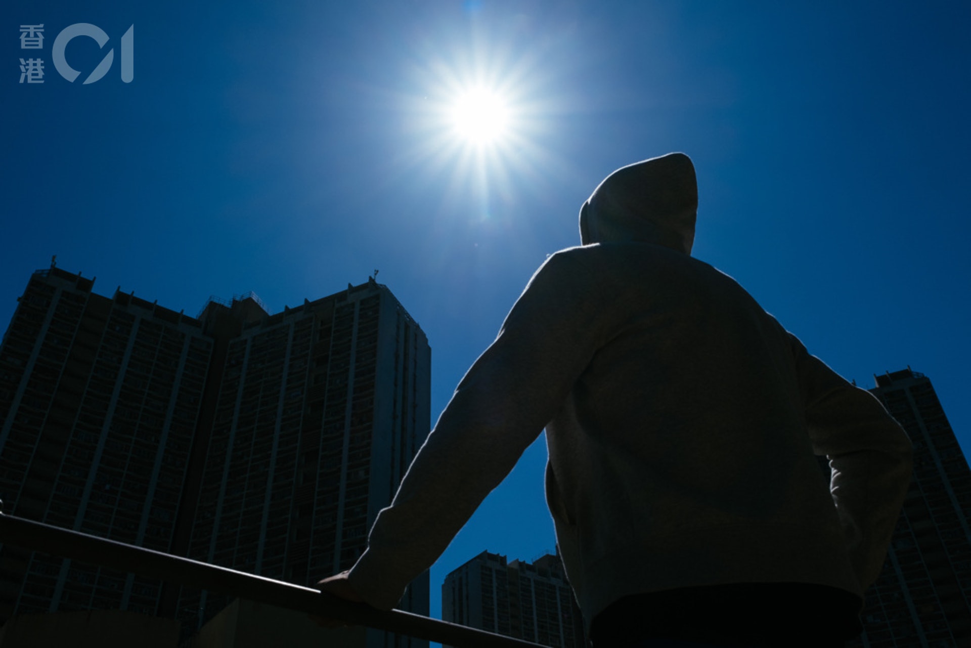 痴心男默忍女友施虐3年因教授殺妻案覺醒求助 唔想有同一悲劇 痴心男默忍女友施虐3年因教授殺妻案覺醒求助 唔想有同一悲劇