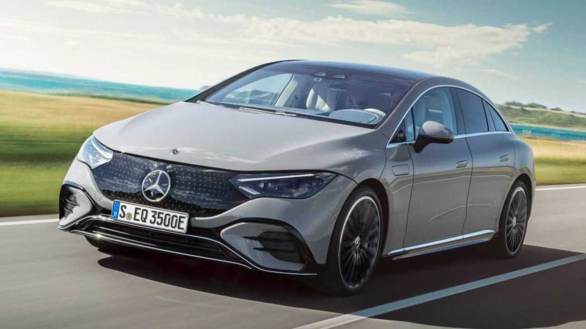 93fgcht9errwrm 93fgcht9errwrm