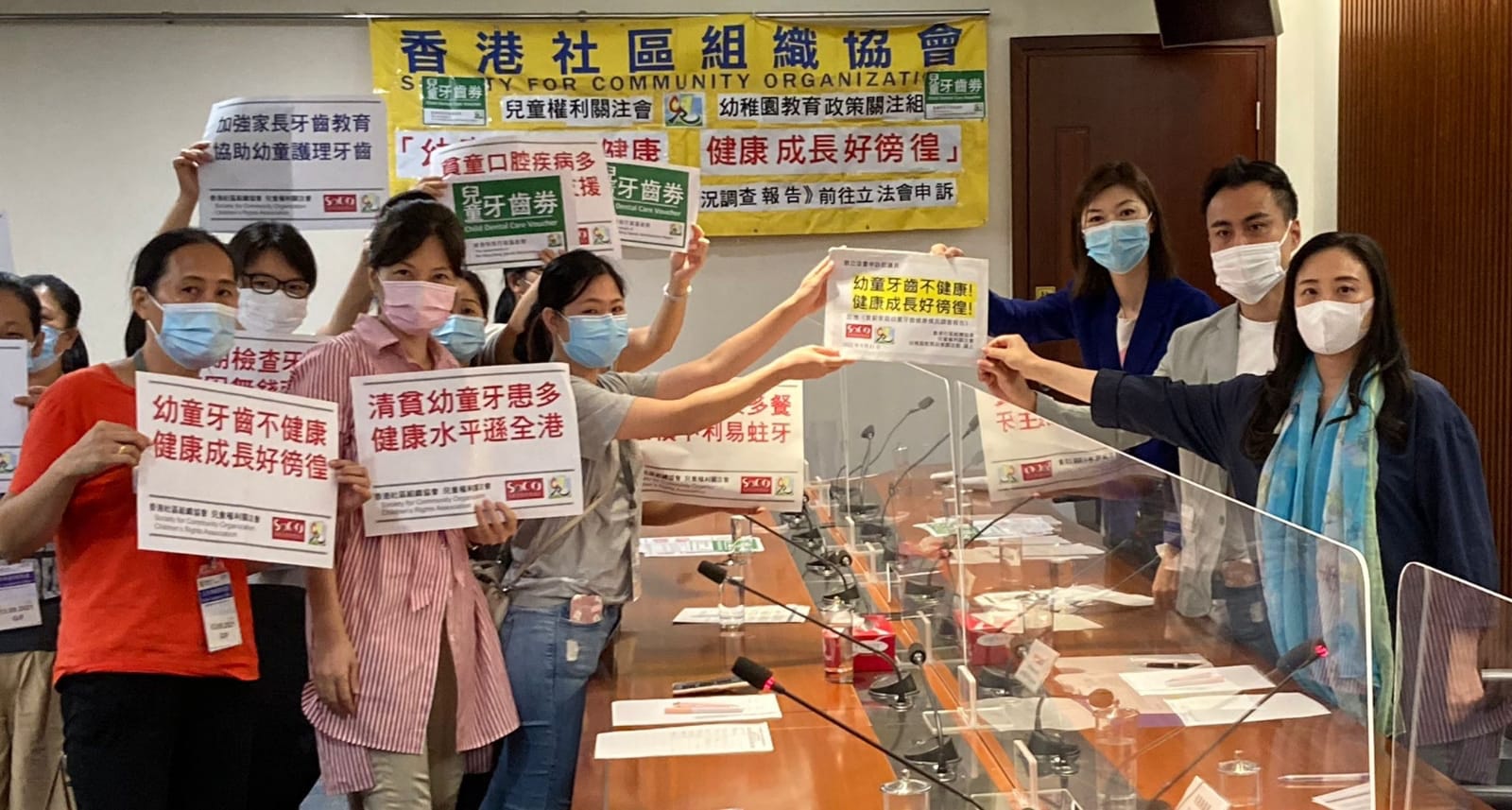 児科全生集上下卷3冊揃、嘉慶22年敬芸堂刊、木版摺刷良、上卷痘疹真傳醫論、下卷痘疹真傳湯訣藥方、和本唐本漢方醫書中国