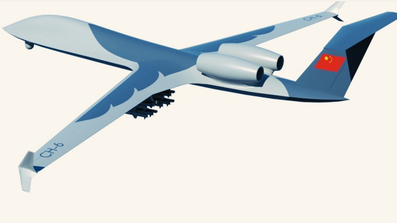実物　貴重資料　海軍航空廠/第一工場　高度性能曲線作製法