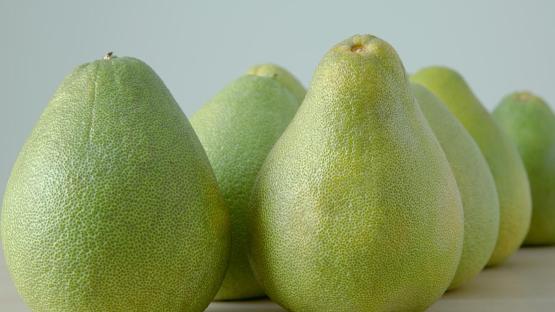 中秋節開運秘技 讓你發大財 靠一顆柚子輕鬆招來好姻緣 中秋節開運秘技 讓你發大財 靠一顆柚子輕鬆招來好姻緣