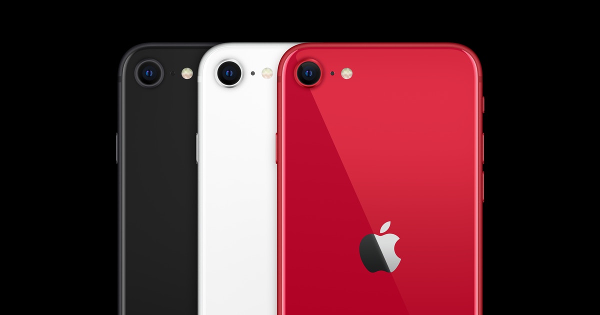 Iphone 13回收價持續更新 缺貨持續 颱風無礙promax穩賺 1400