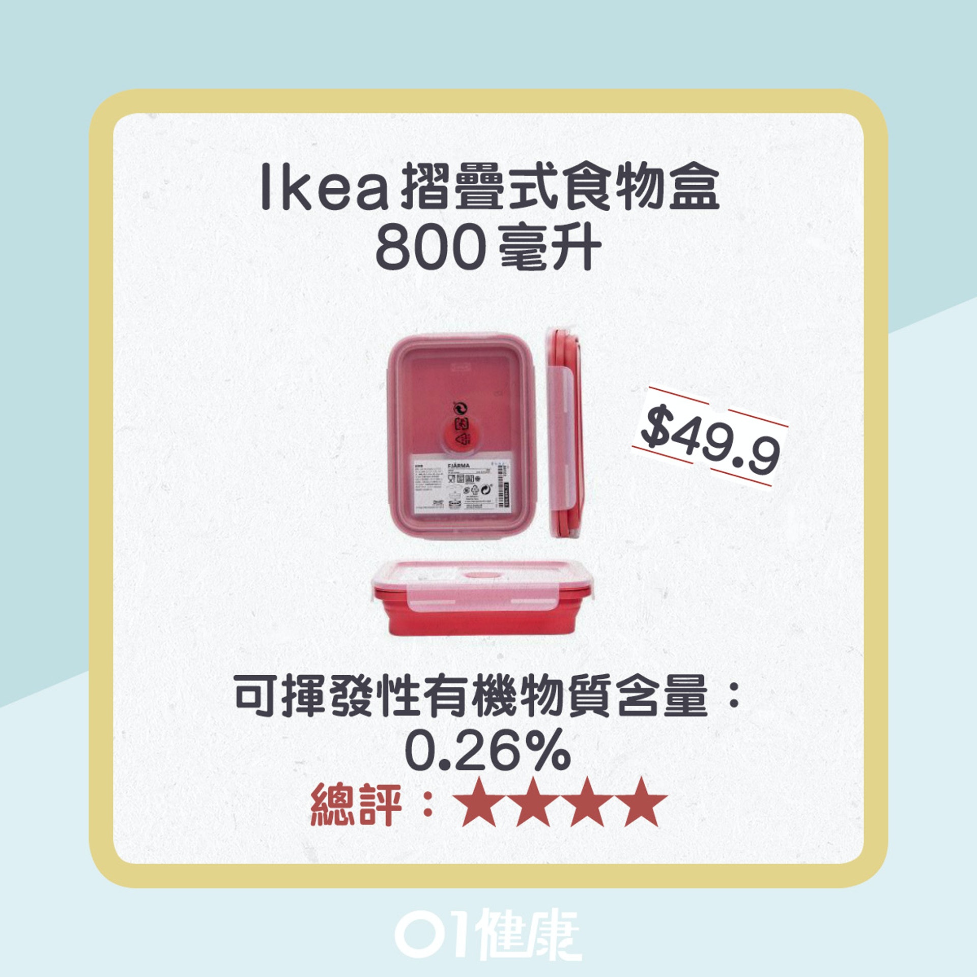 符合安全標準矽膠盒及杯。(01製圖) 符合安全標準矽膠盒及杯。(01製圖)