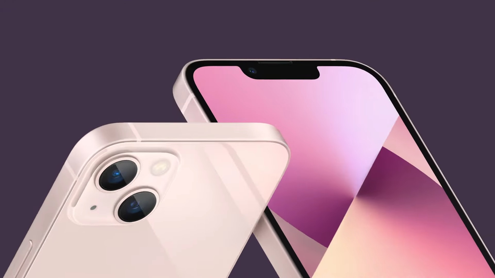 Iphone13 Ipad能掀炒風 先達lo哥開賣前預測4大蘋果新品回收價 Iphone13 Ipad能掀炒風 先達lo哥開賣前預測4大蘋果新品回收價
