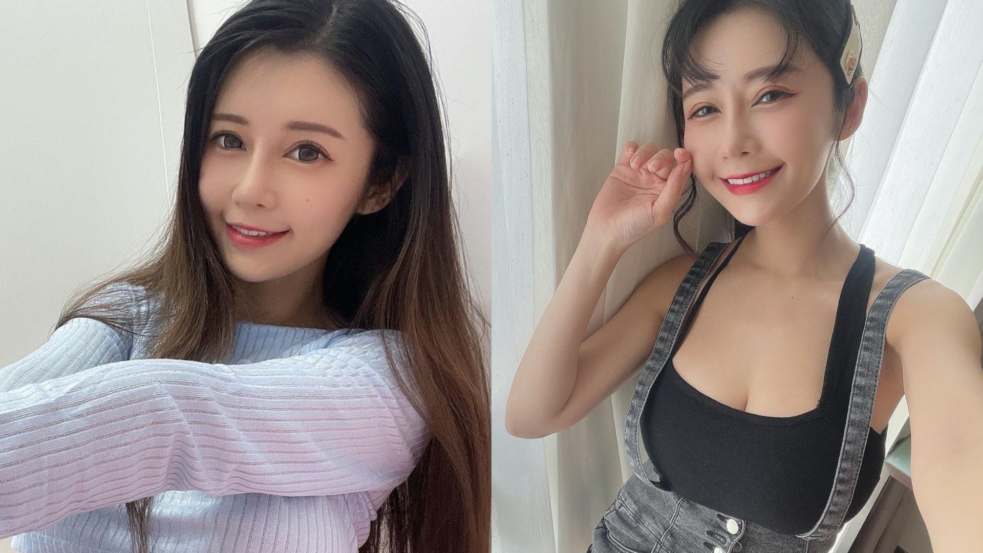 台模接種疫苗驚現另類副作用痛爆：像3個姨媽來！IG靚相反成焦點