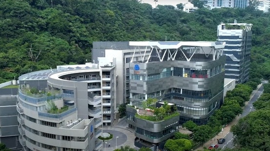 62間私立及國際學校准加價弘立書院增3.3% 一年學費近26萬 62間私立及國際學校准加價弘立書院增3.3% 一年學費近26萬