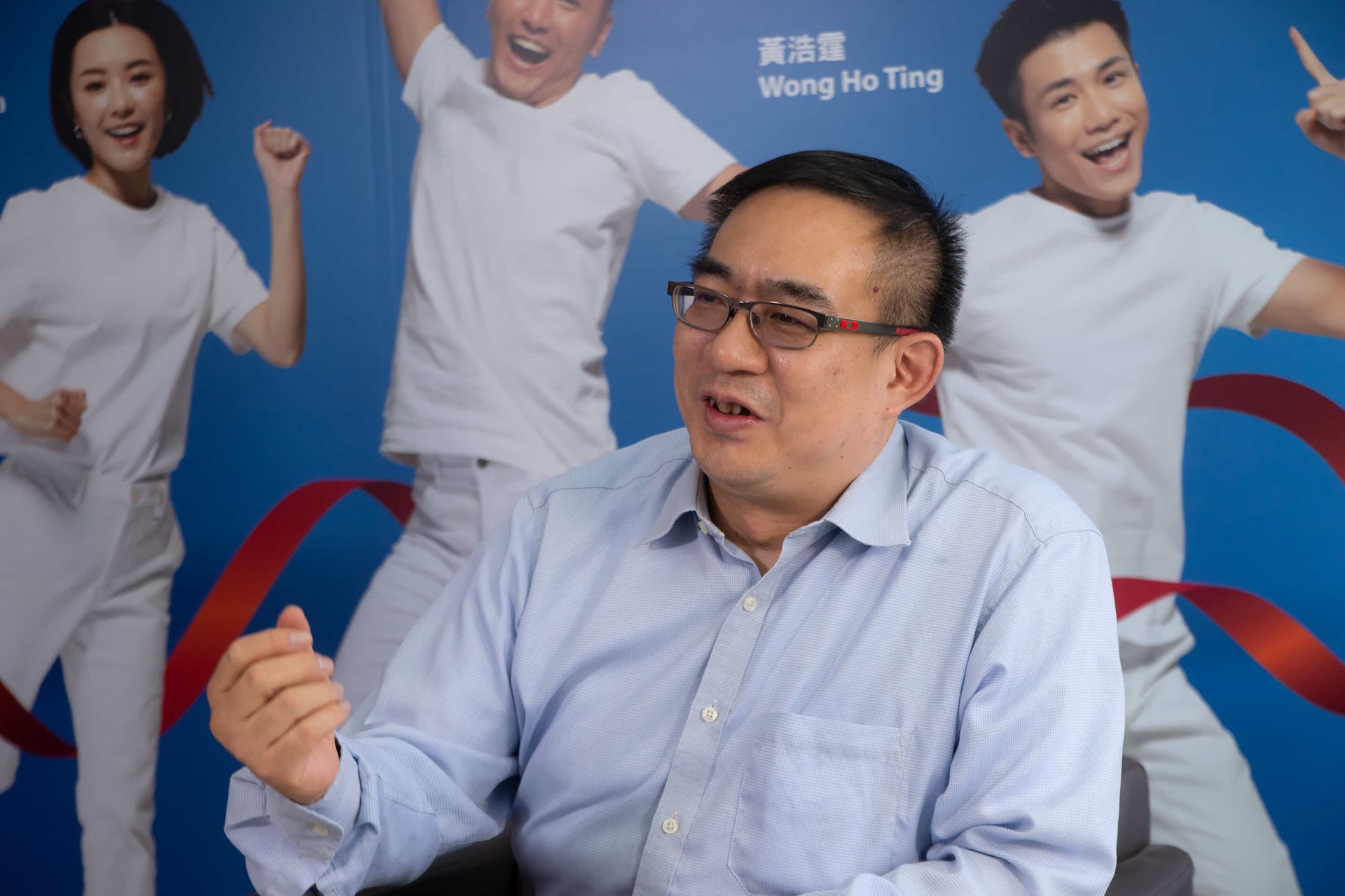 皮膚及性病科專科醫生關志強指,PrEP和PEP為現時預防感染愛滋病的兩款藥物,服用方法各有不同,用藥前須經醫生診斷及處方。 皮膚及性病科專科醫生關志強指,PrEP和PEP為現時預防感染愛滋病的兩款藥物,服用方法各有不同,用藥前須經醫生診斷及處方。