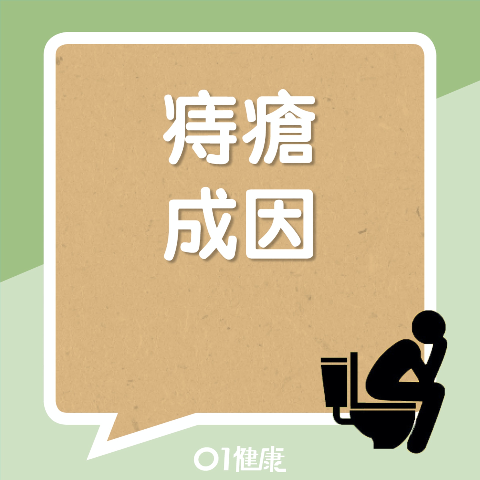 痔瘡成因(01製圖) 痔瘡成因(01製圖)