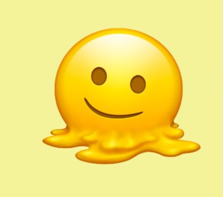 「Emoji 4.0」系列表情符號（emojipedia）
