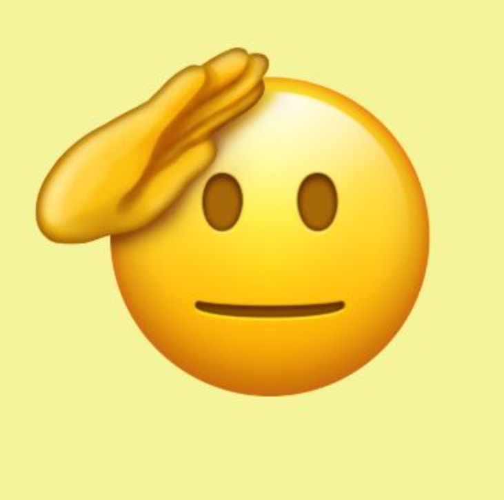 「Emoji 4.0」系列表情符號（emojipedia）