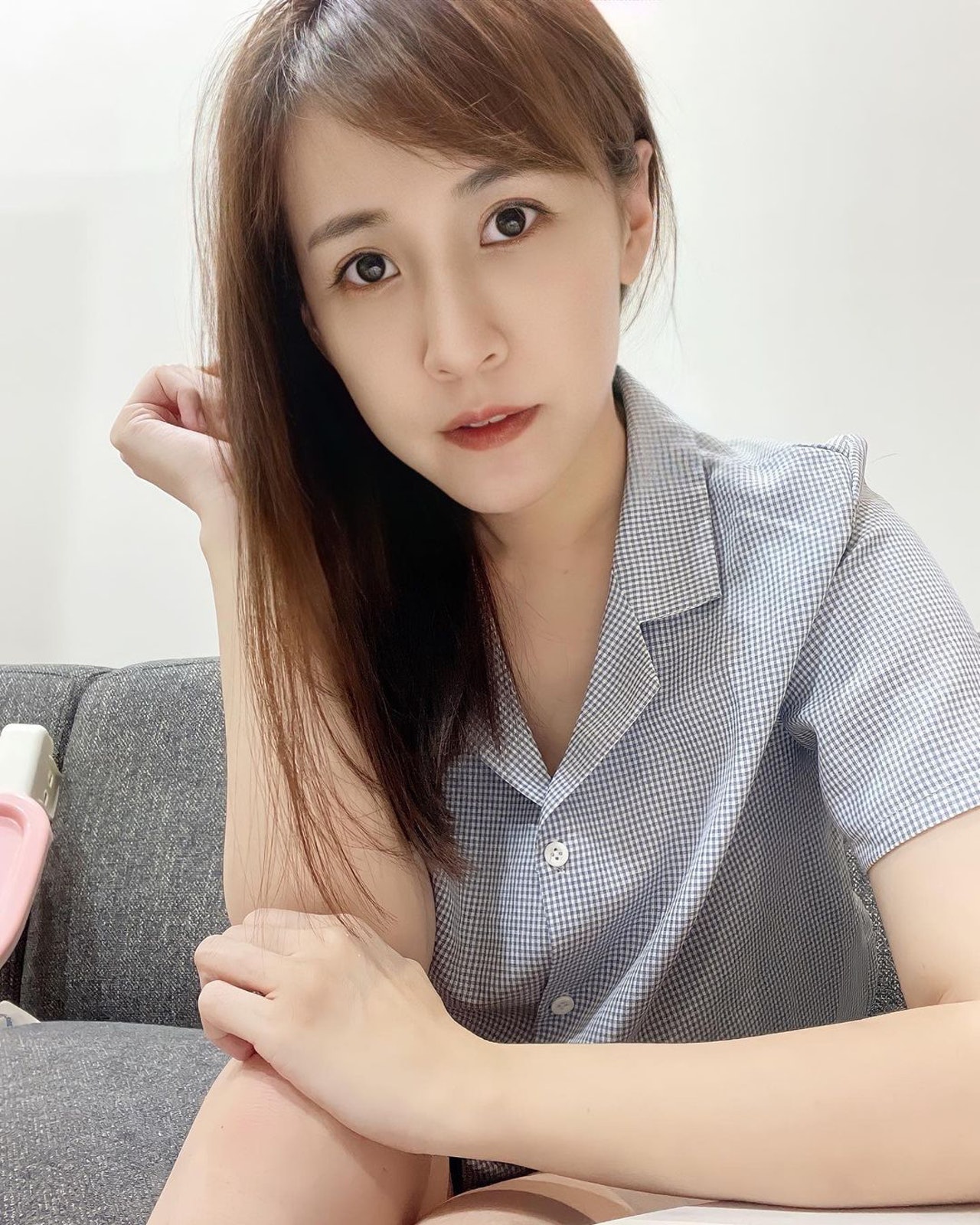 潔哥李秉潔(IG@manmira630) 潔哥李秉潔(IG@manmira630)