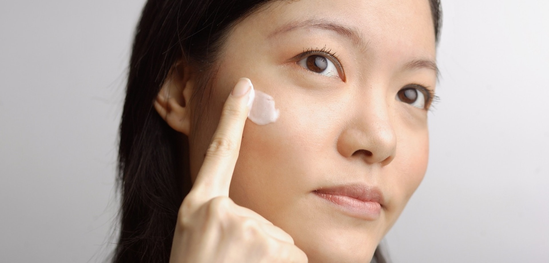 濕疹的預防方法有很多，保護皮膚屏障功能是最重要，而最簡單的方法就是注重保濕。（圖片：businesstoday）