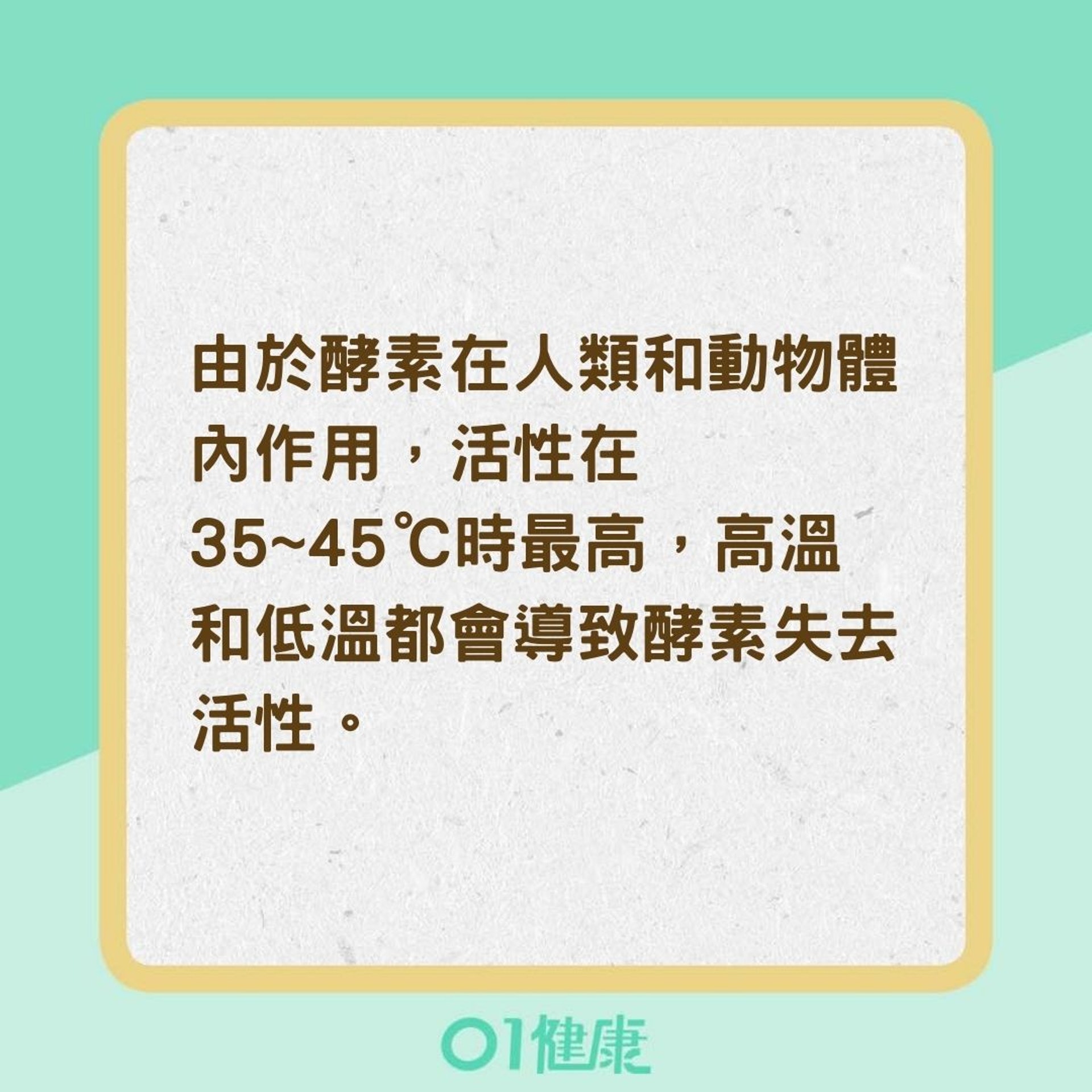 為什麼喝秋葵水能養生呢？（01製圖）