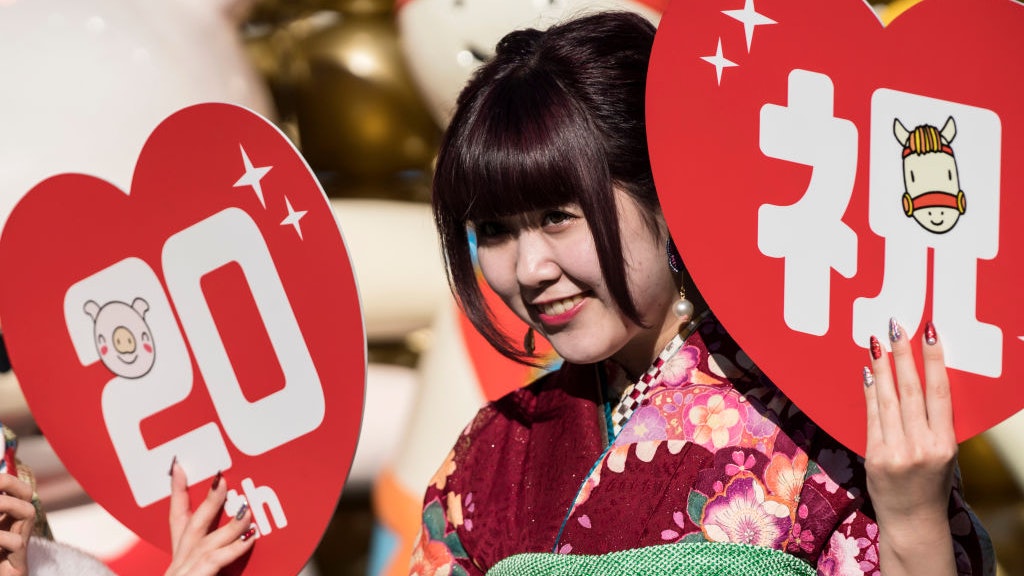 Yq 6tujk0zmqem Yq 6tujk0zmqem