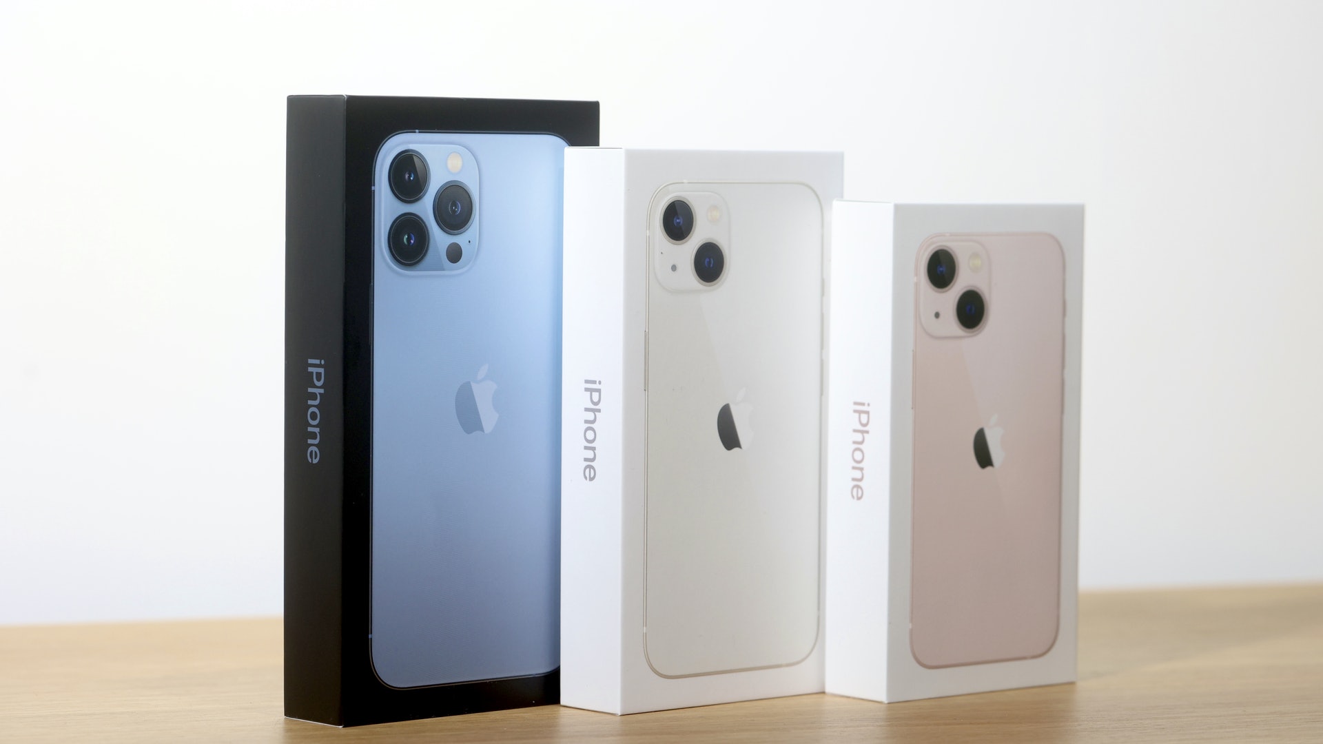 Tlot8bqhhjk4mm Tlot8bqhhjk4mm