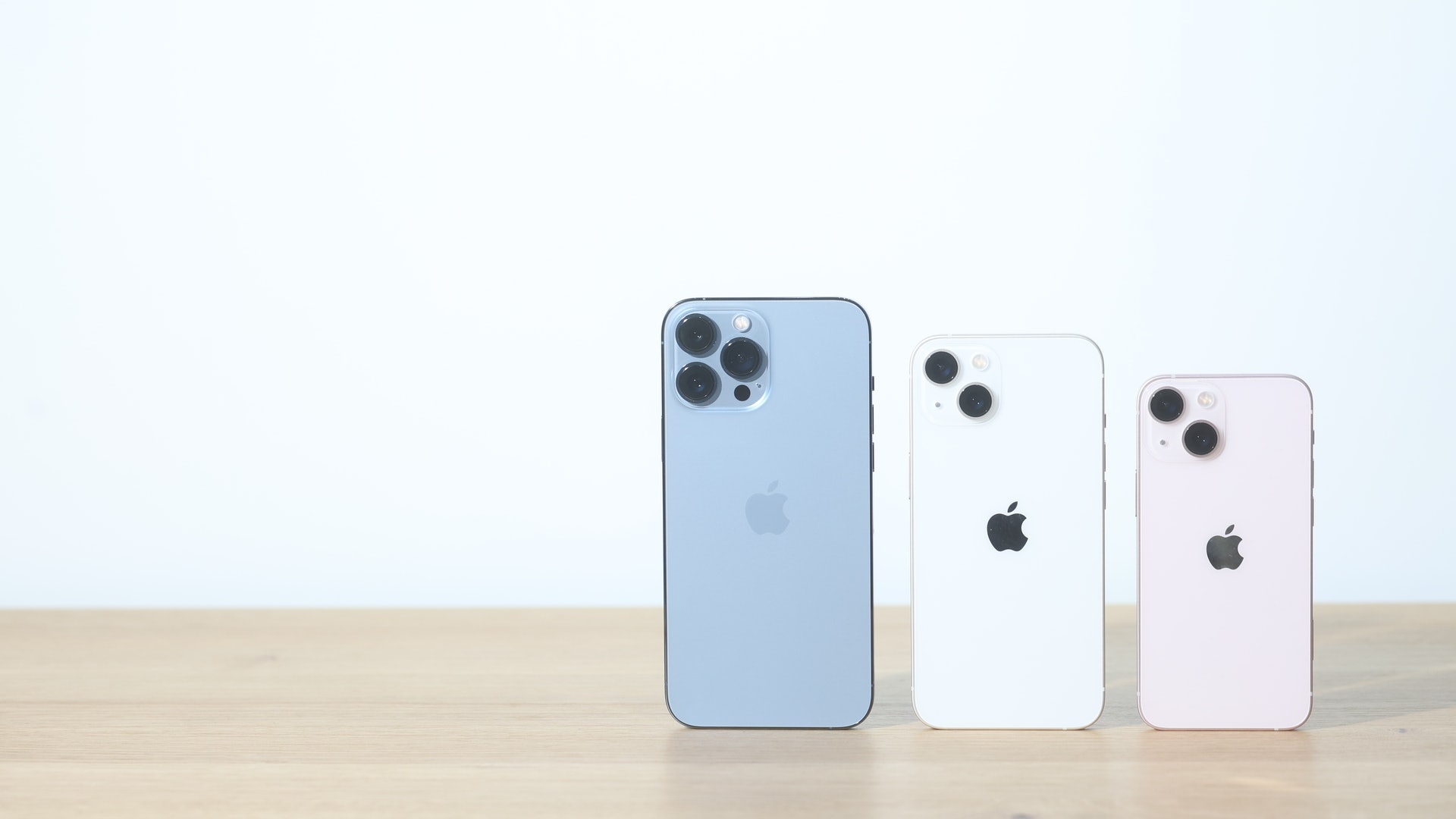 蘋果分析師郭明錤指新一代iphone續用高通5g晶片高通逆市造好 蘋果分析師郭明錤指新一代iphone續用高通5g晶片高通逆市造好