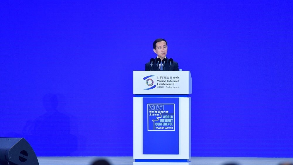 阿里巴巴宣布投一千億助力共同富裕後透露最新行動計劃 香港01 財經快訊 阿里巴巴宣布投一千億助力共同富裕後透露最新行動計劃 香港01 財經快訊