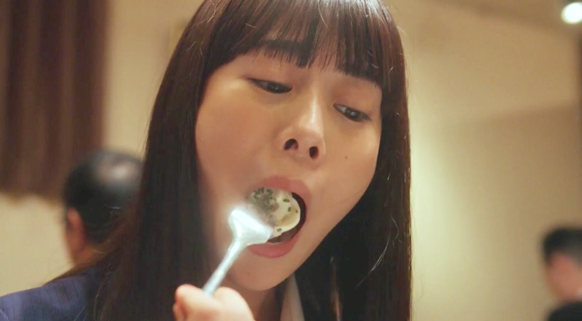 牛角事件翻版？台灣客人竟食完全部食物先投訴：食物裡面有曱甴