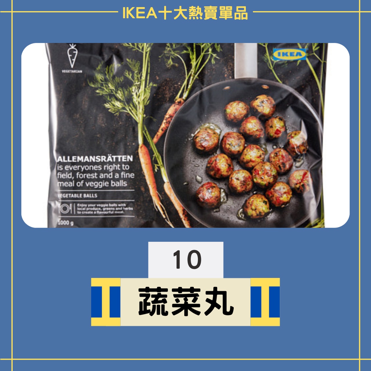 IKEA宜家傢俬10大熱賣單品(01製圖、IKEA) IKEA宜家傢俬10大熱賣單品(01製圖、IKEA)