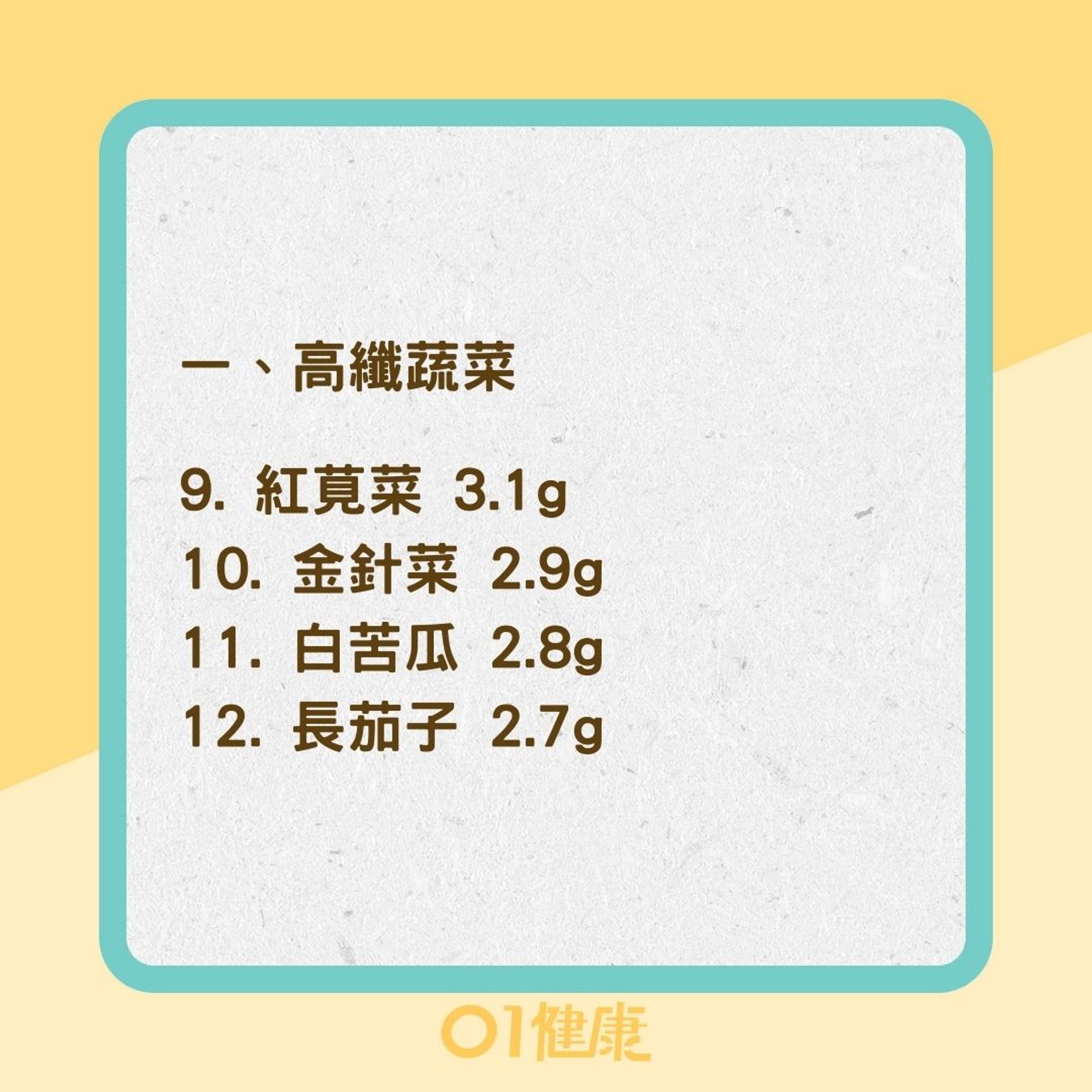 便秘吃什麼?(01製圖) 便秘吃什麼?(01製圖)