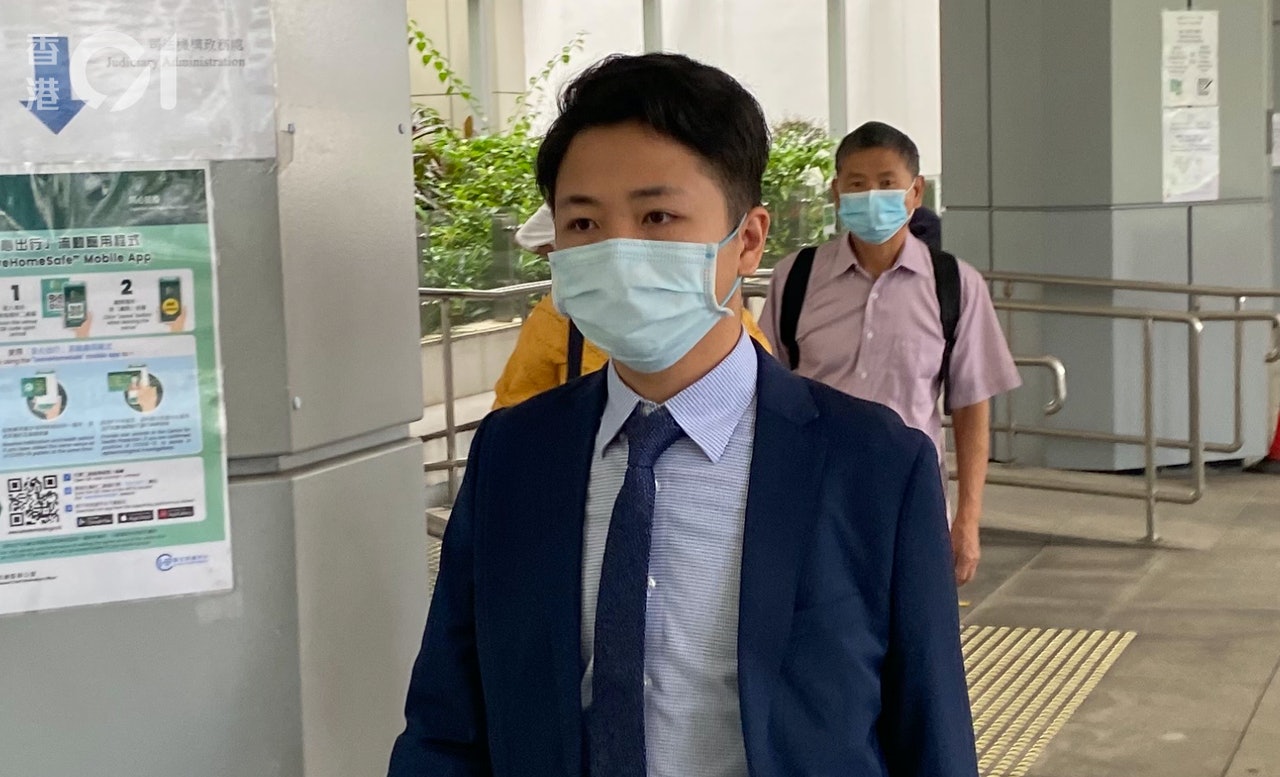 https://cdn.hk01.com/di/media/images/dw/20210927/519247041101041664513974.jpeg/zMu0JvEIwwVRy-ly_eECt3dflOZghNcqMc7lghTO5YI?v=w1280