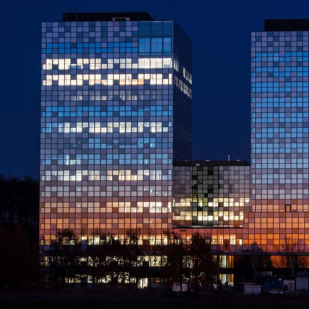 無窮人國家│盧森堡人口不及沙田廣播電視竟是國家重要經濟支柱