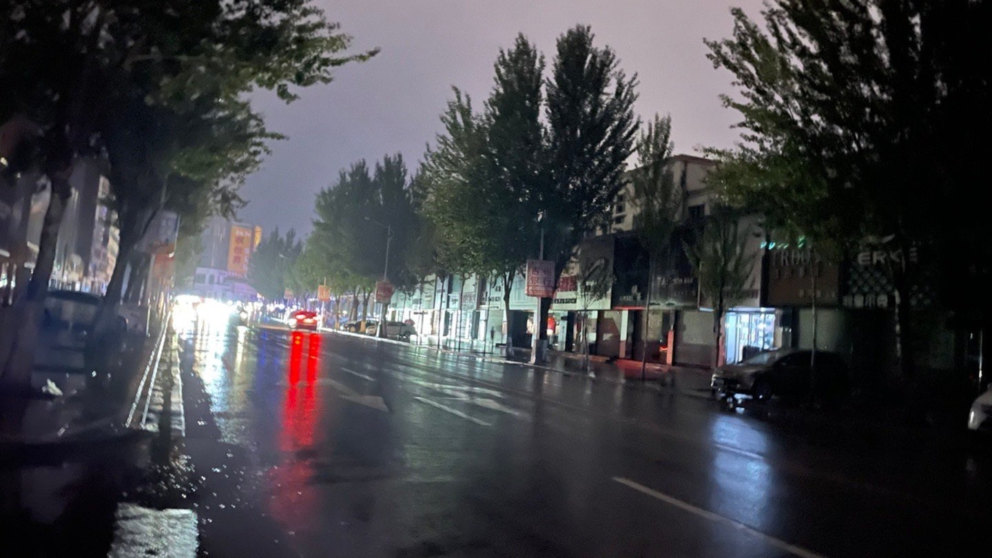 大陸限電加速台商「返鄉」? 台灣經濟部長:廠商仍觀望 大陸限電加速台商「返鄉」? 台灣經濟部長:廠商仍觀望