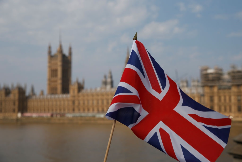 bno-visa-british-mps-propose-amendments-to-promote-relaxation-of-application-qualifications