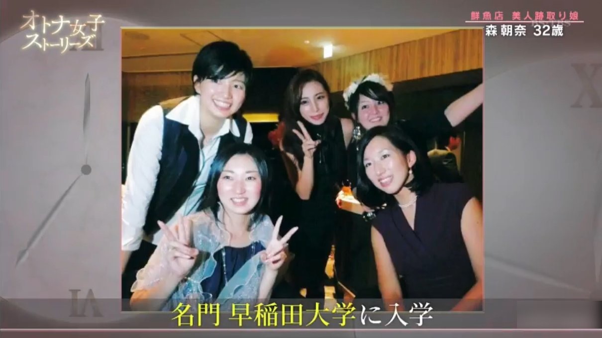 （BS-TBS）