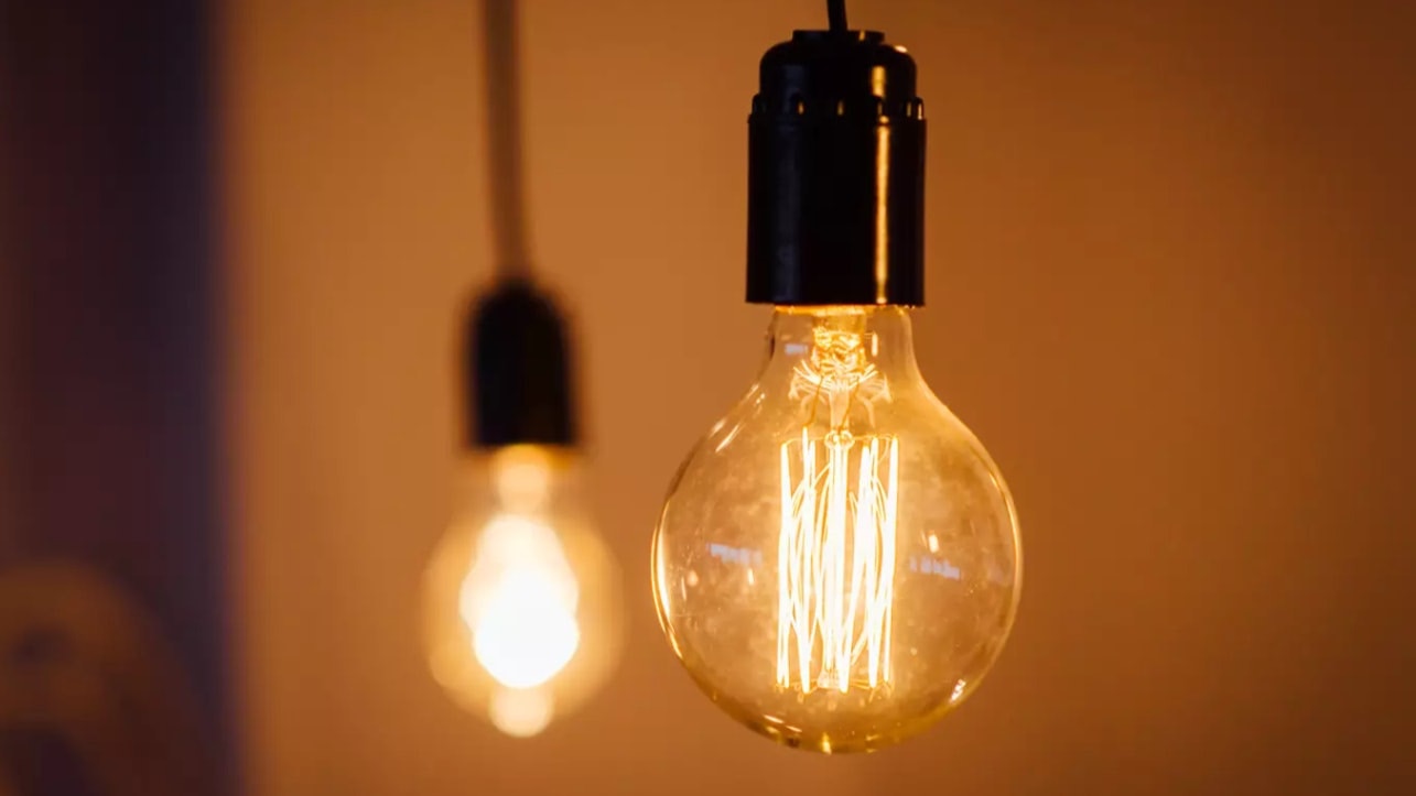 內地限電｜稱發電技術突破能量守恆定律　廣西企業道歉：文員寫錯