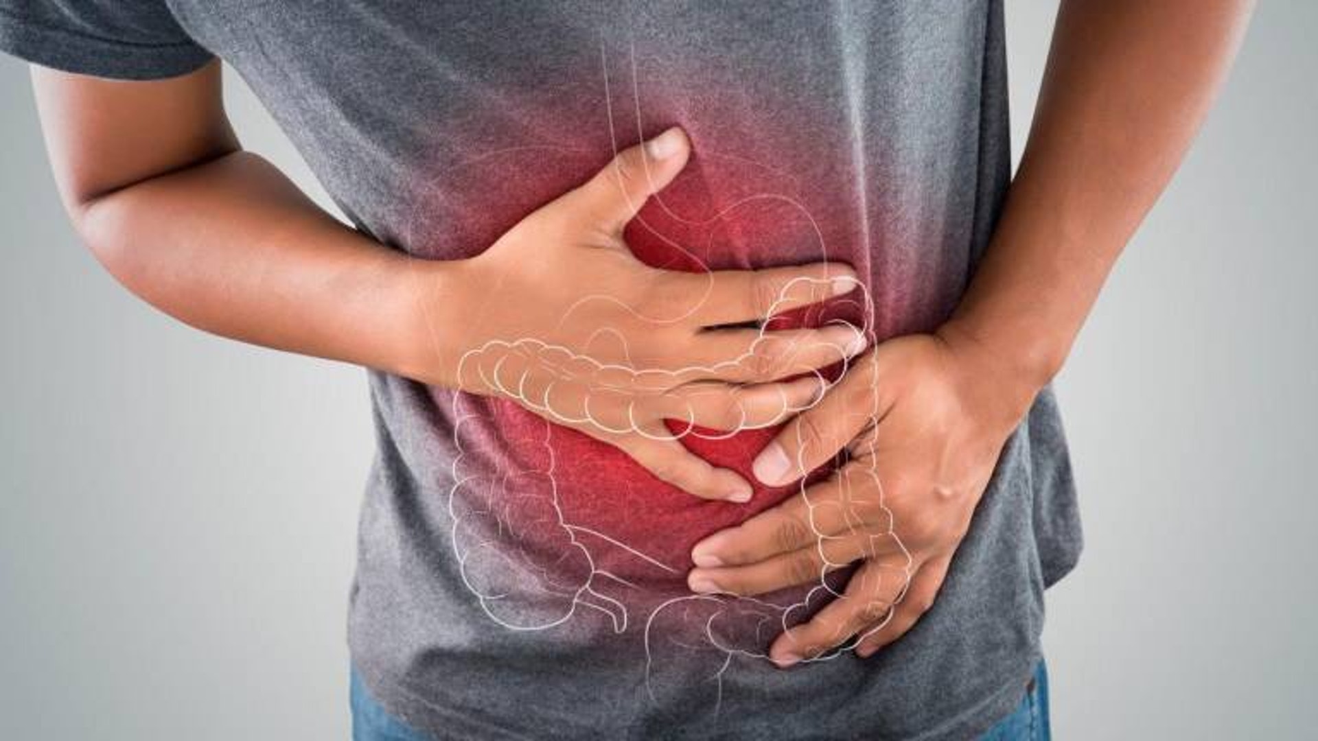 有胃炎或胃潰瘍等情況，屁就通常不臭；而有腸胃炎、消化不良、腹瀉、腹痛等症狀，屁會又多又臭。（圖片：lagacetadesalamanca）