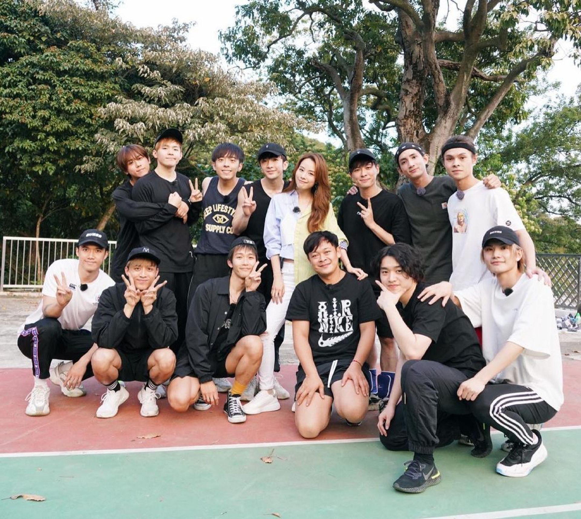 梅窩渡假屋推介 人均 130住豪華海景房巨型天台睇超靚日落 梅窩渡假屋推介 人均 130住豪華海景房巨型天台睇超靚日落