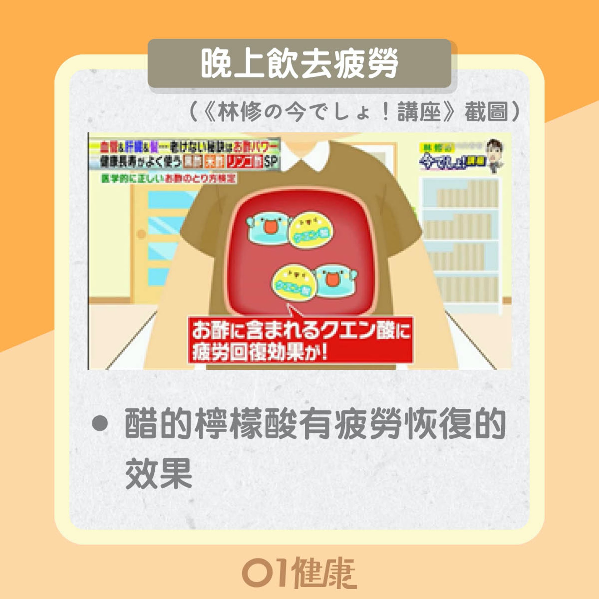 醋使用須知(01製圖) 醋使用須知(01製圖)