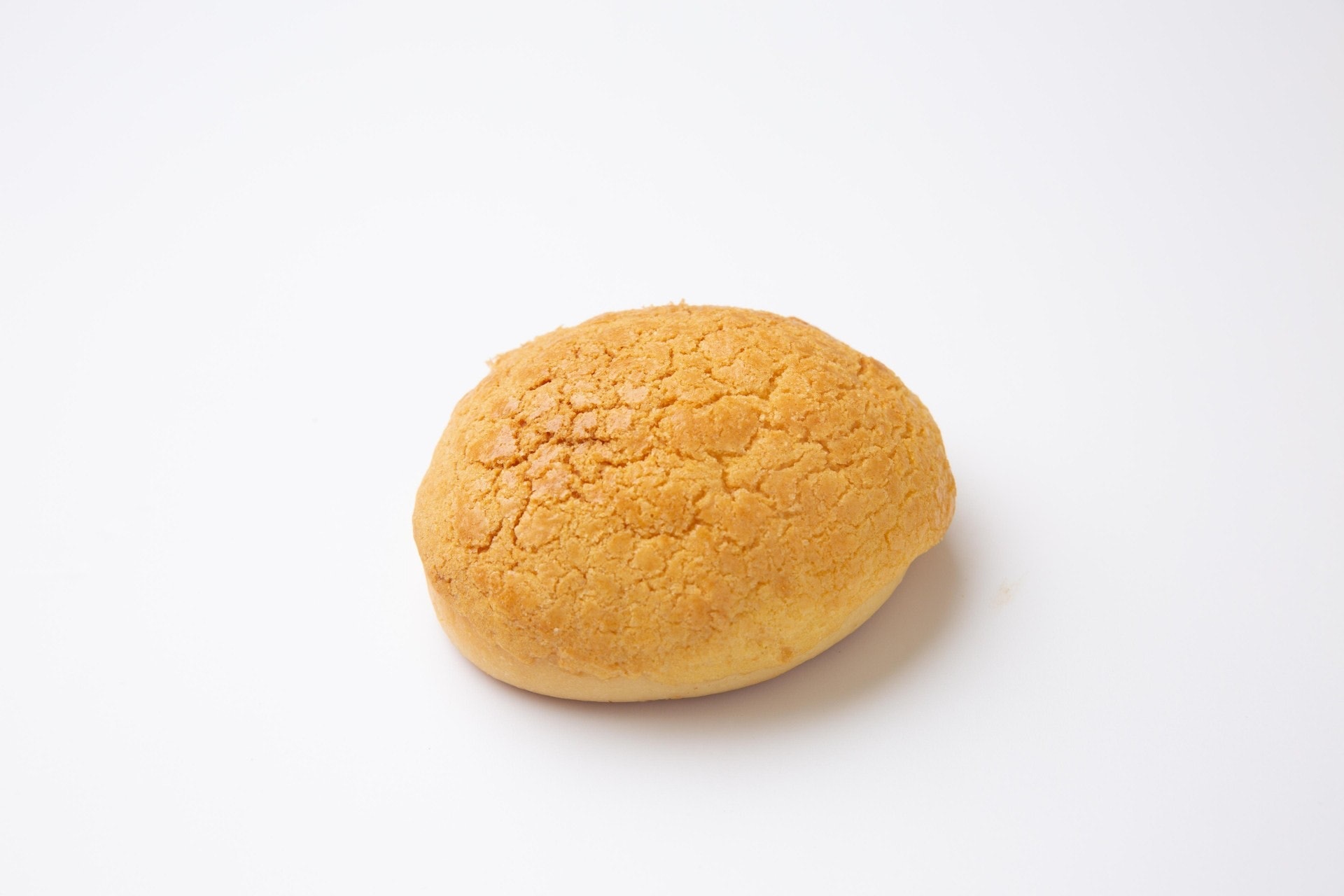 腸仔包與菠蘿包是最不被建議的第一位早餐之選。(資料圖片) 腸仔包與菠蘿包是最不被建議的第一位早餐之選。(資料圖片)